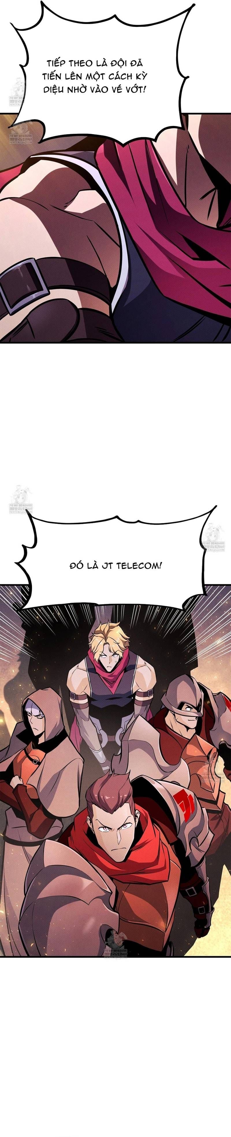 su-tro-lai-cua-vi-than-suc-manh-26