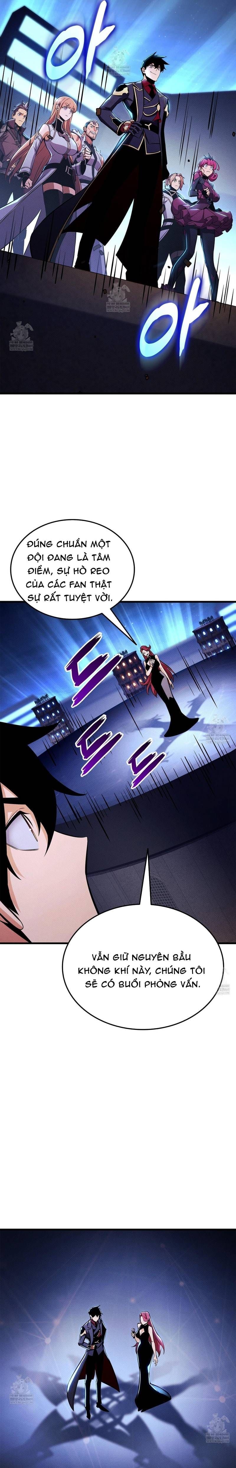 su-tro-lai-cua-vi-than-suc-manh-32