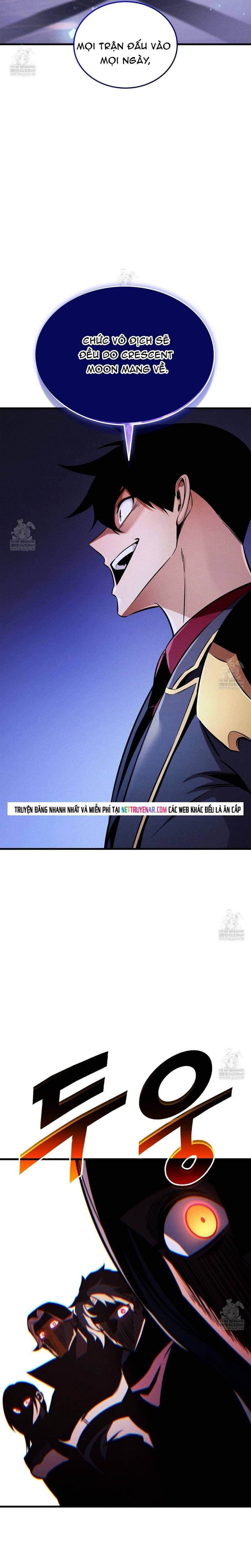 su-tro-lai-cua-vi-than-suc-manh-35