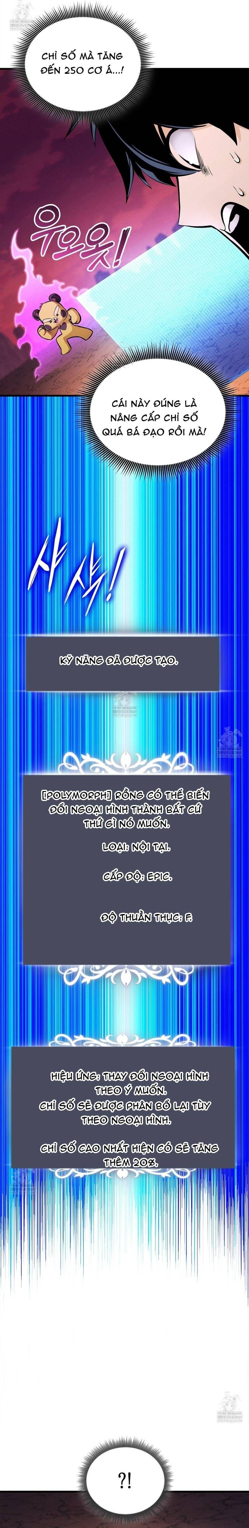 su-tro-lai-cua-vi-than-suc-manh-4