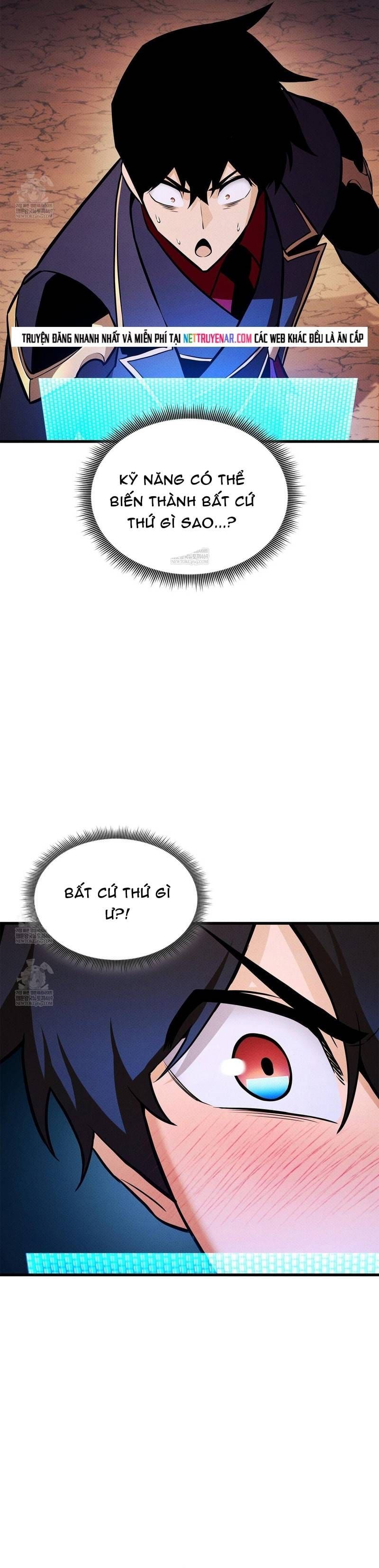 su-tro-lai-cua-vi-than-suc-manh-5