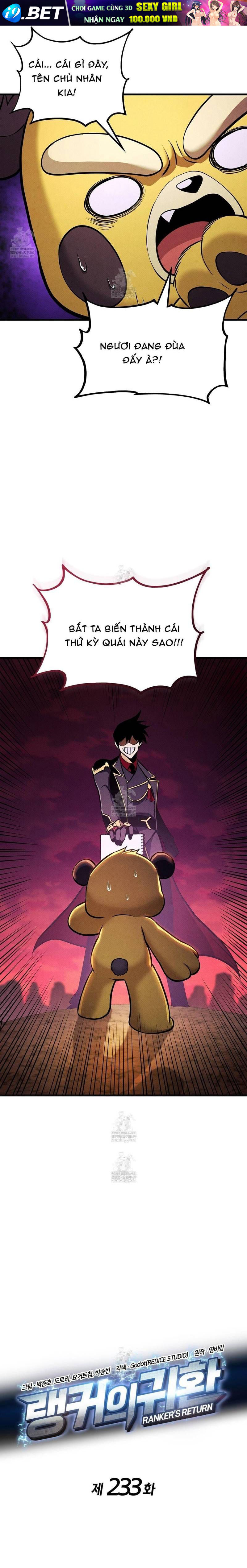 su-tro-lai-cua-vi-than-suc-manh-7