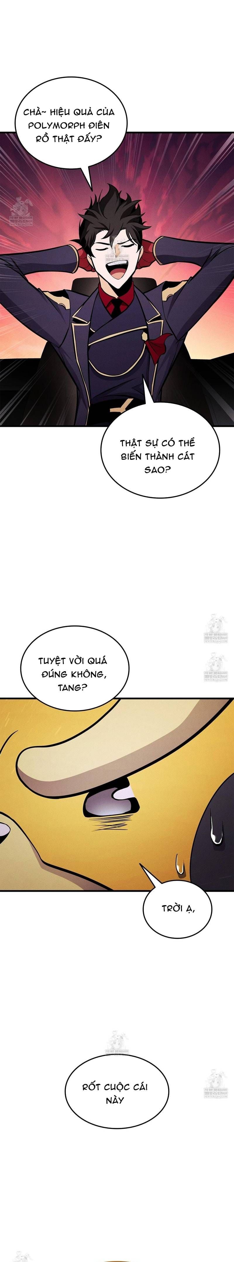 su-tro-lai-cua-vi-than-suc-manh-9