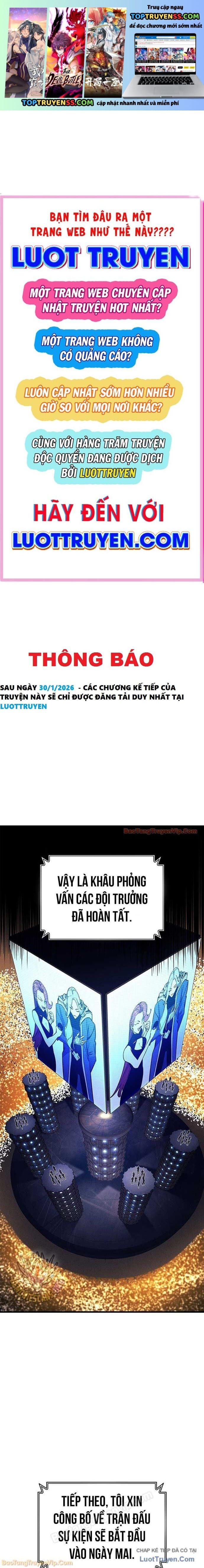 su-tro-lai-cua-vi-than-suc-manh-1