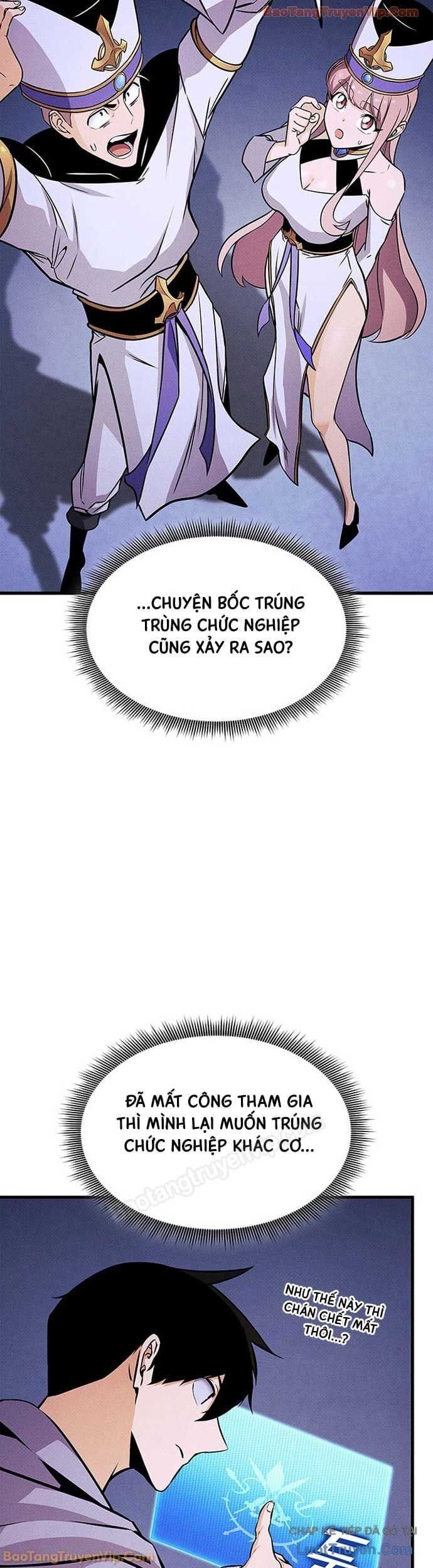 su-tro-lai-cua-vi-than-suc-manh-10