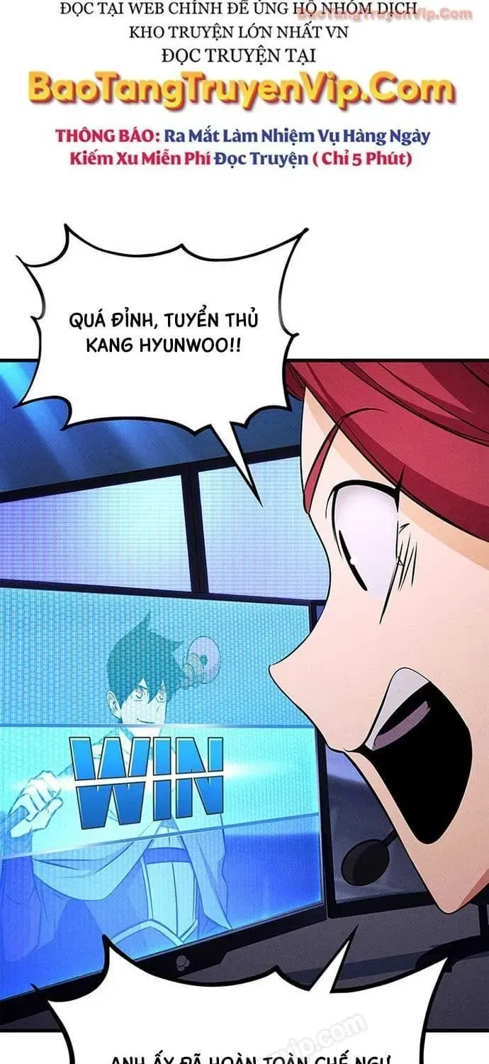 su-tro-lai-cua-vi-than-suc-manh-100