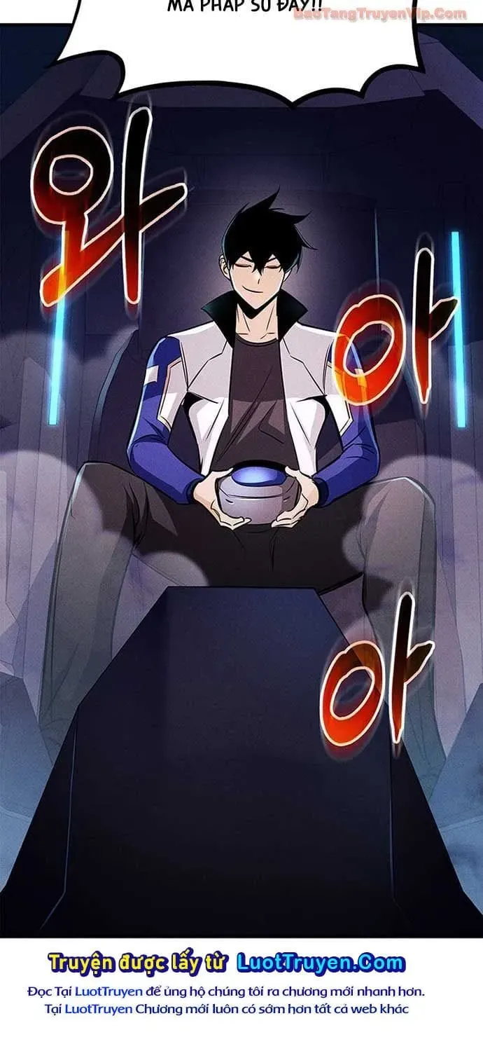 su-tro-lai-cua-vi-than-suc-manh-102