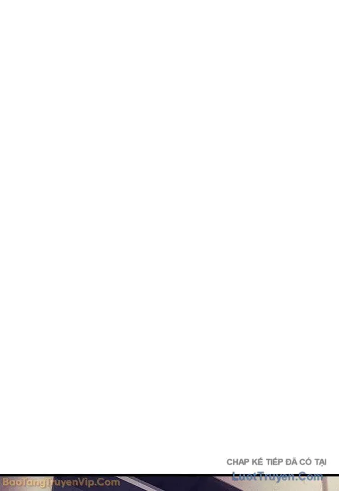 su-tro-lai-cua-vi-than-suc-manh-103