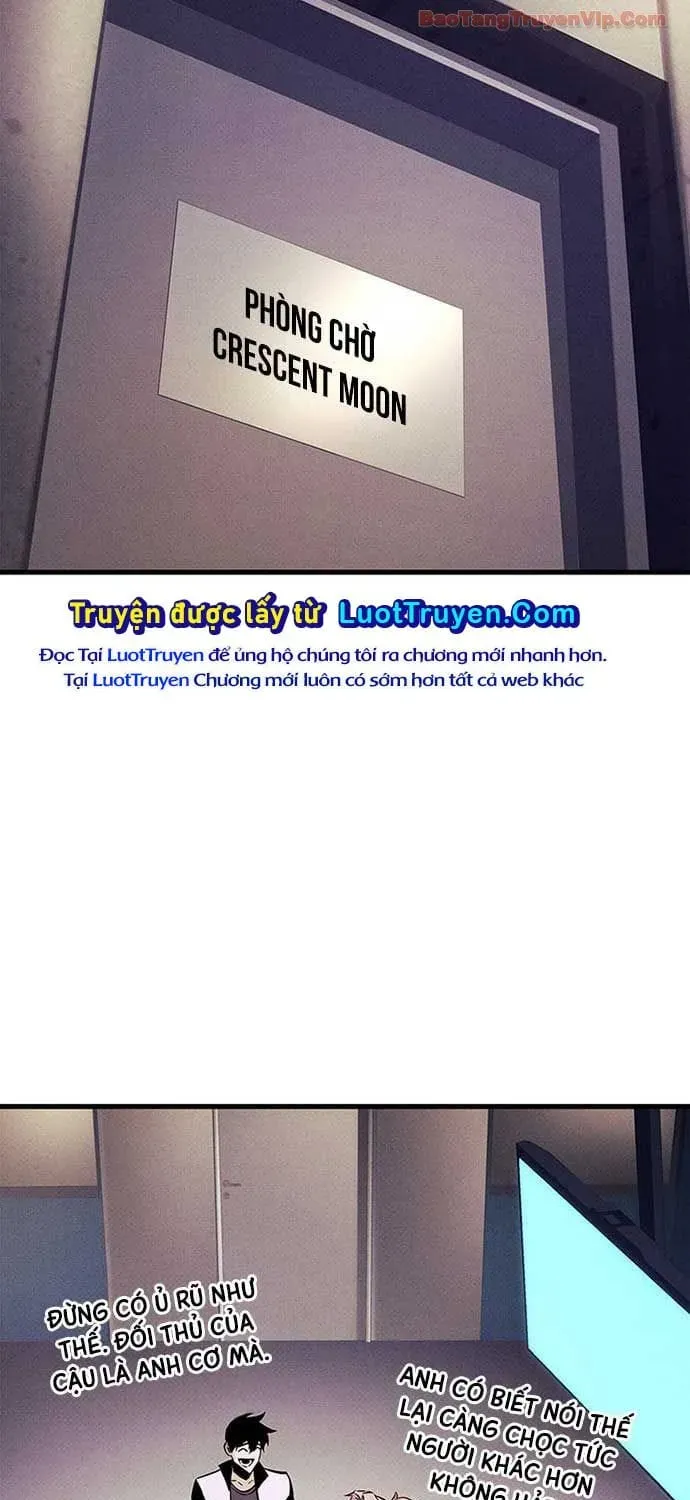 su-tro-lai-cua-vi-than-suc-manh-104