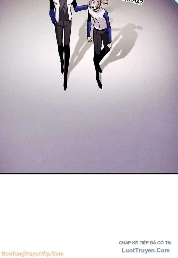 su-tro-lai-cua-vi-than-suc-manh-105