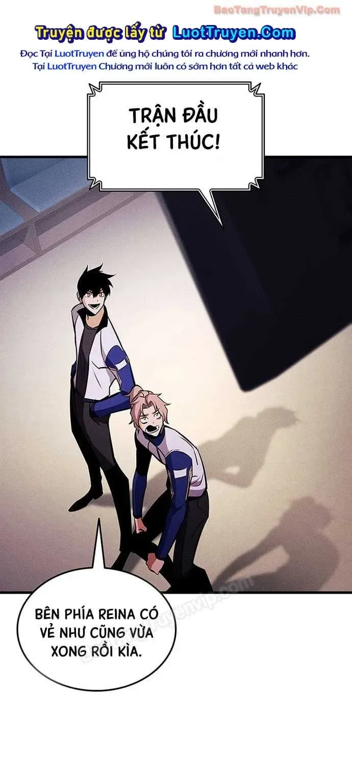 su-tro-lai-cua-vi-than-suc-manh-106