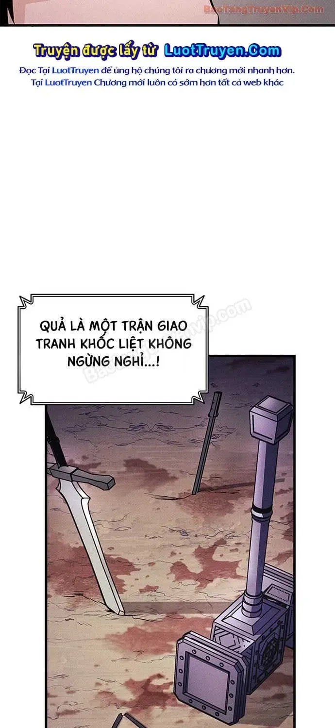 su-tro-lai-cua-vi-than-suc-manh-108