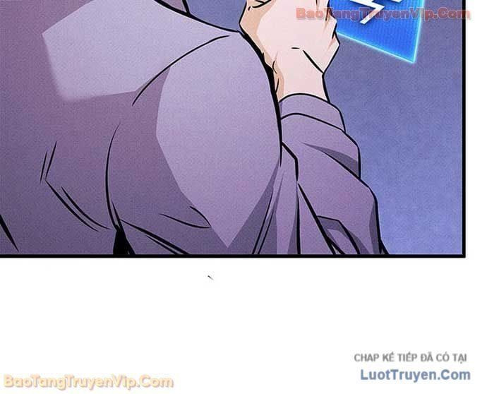 su-tro-lai-cua-vi-than-suc-manh-11