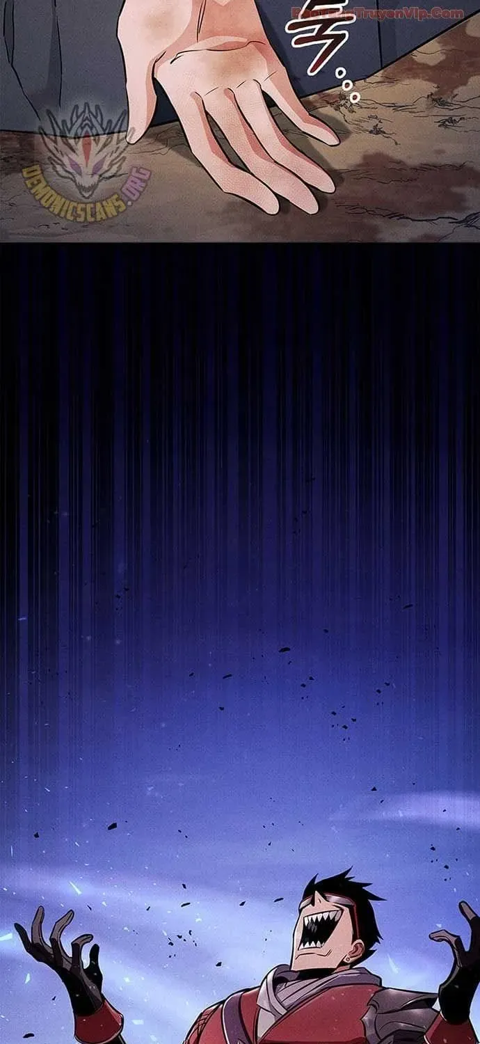 su-tro-lai-cua-vi-than-suc-manh-110