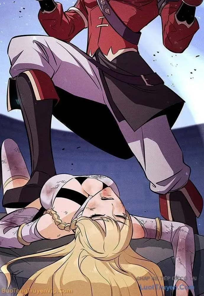 su-tro-lai-cua-vi-than-suc-manh-111