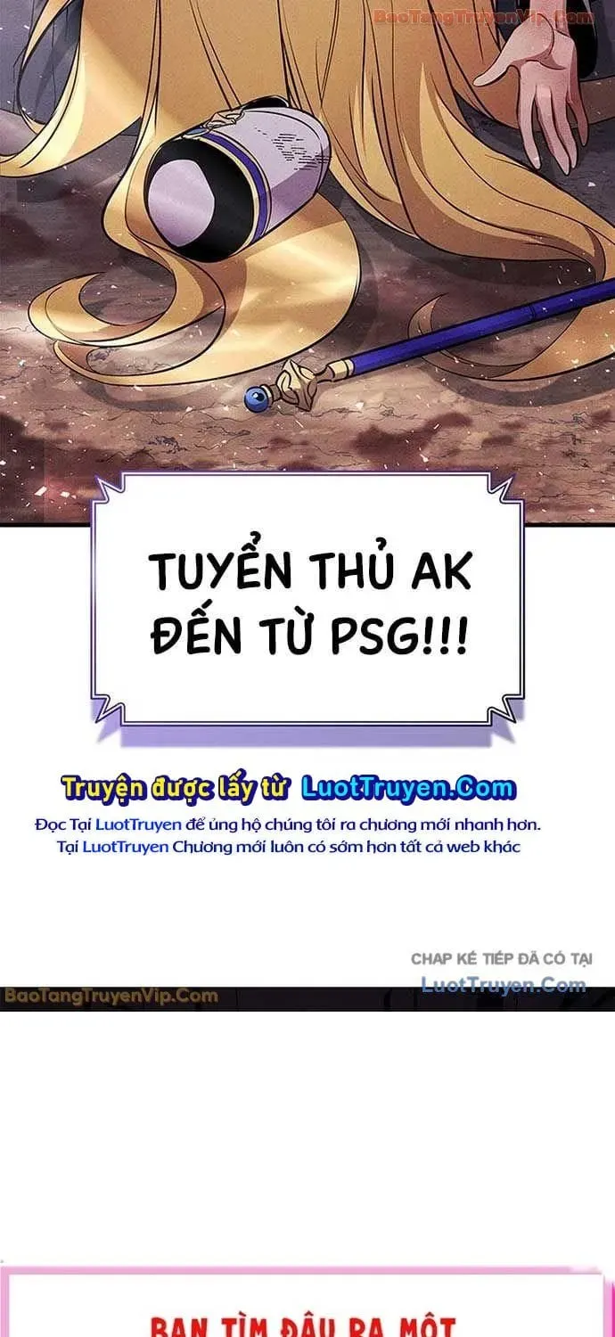 su-tro-lai-cua-vi-than-suc-manh-112