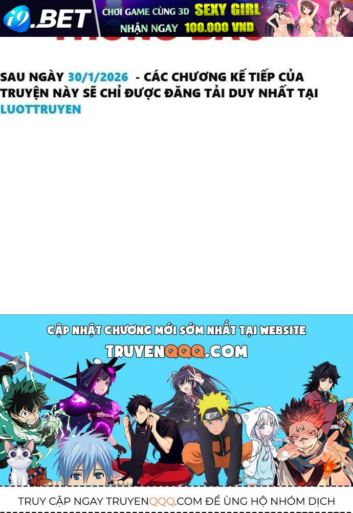 su-tro-lai-cua-vi-than-suc-manh-114