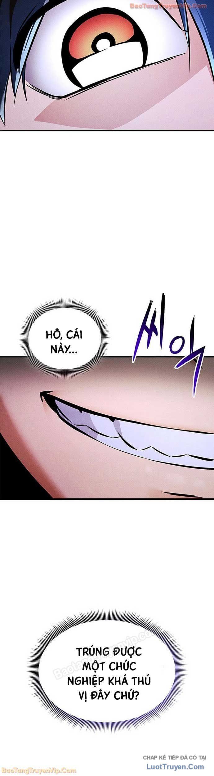 su-tro-lai-cua-vi-than-suc-manh-13