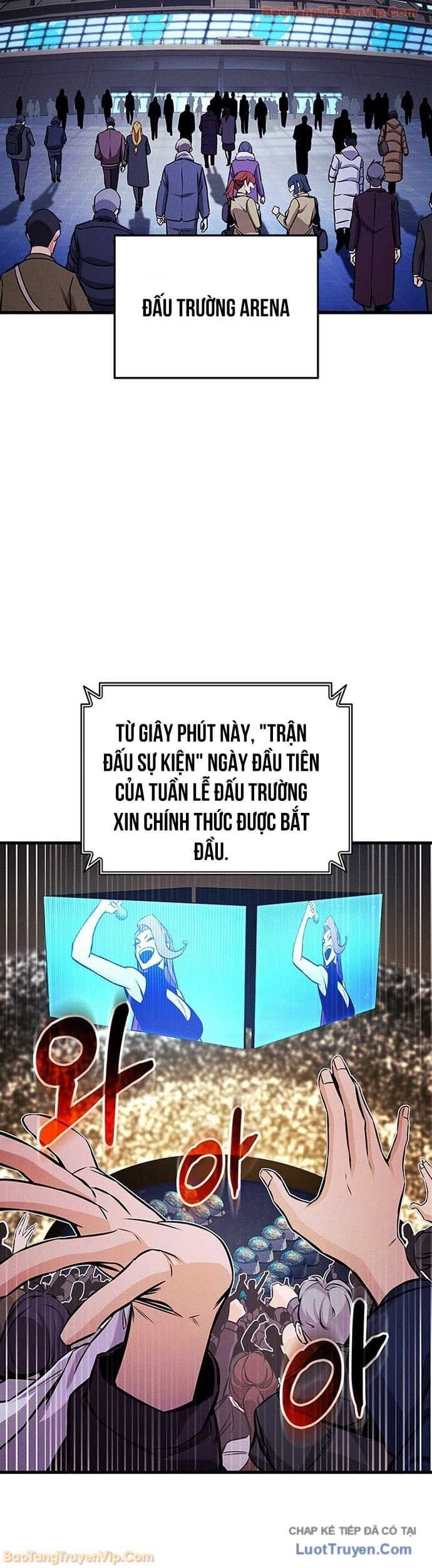 su-tro-lai-cua-vi-than-suc-manh-15