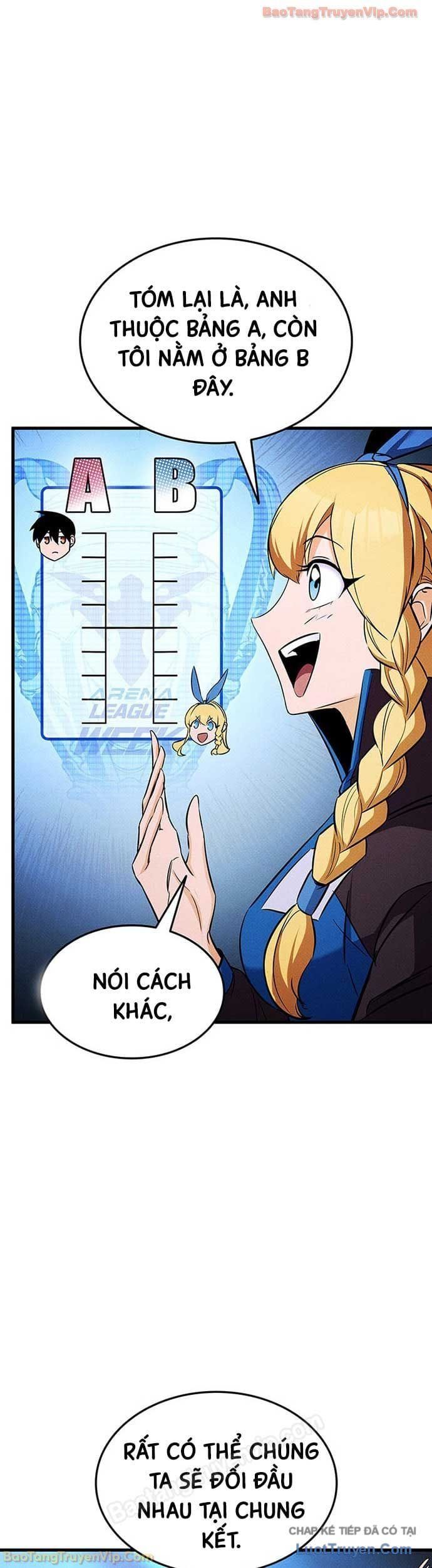 su-tro-lai-cua-vi-than-suc-manh-19