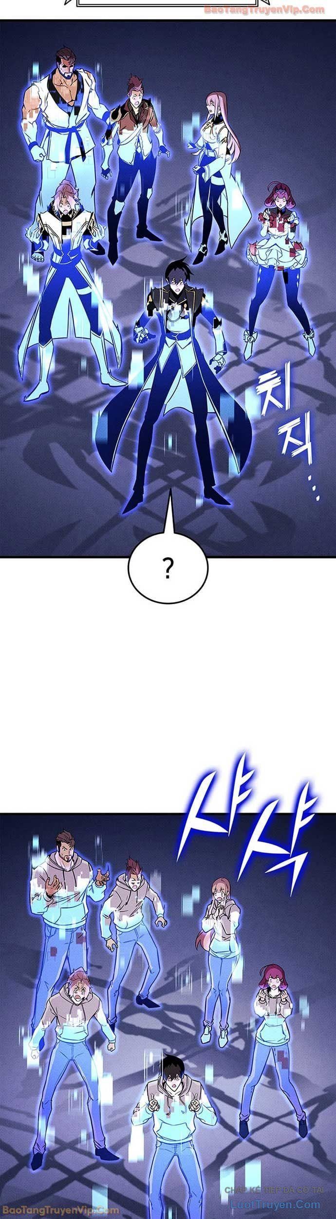 su-tro-lai-cua-vi-than-suc-manh-2