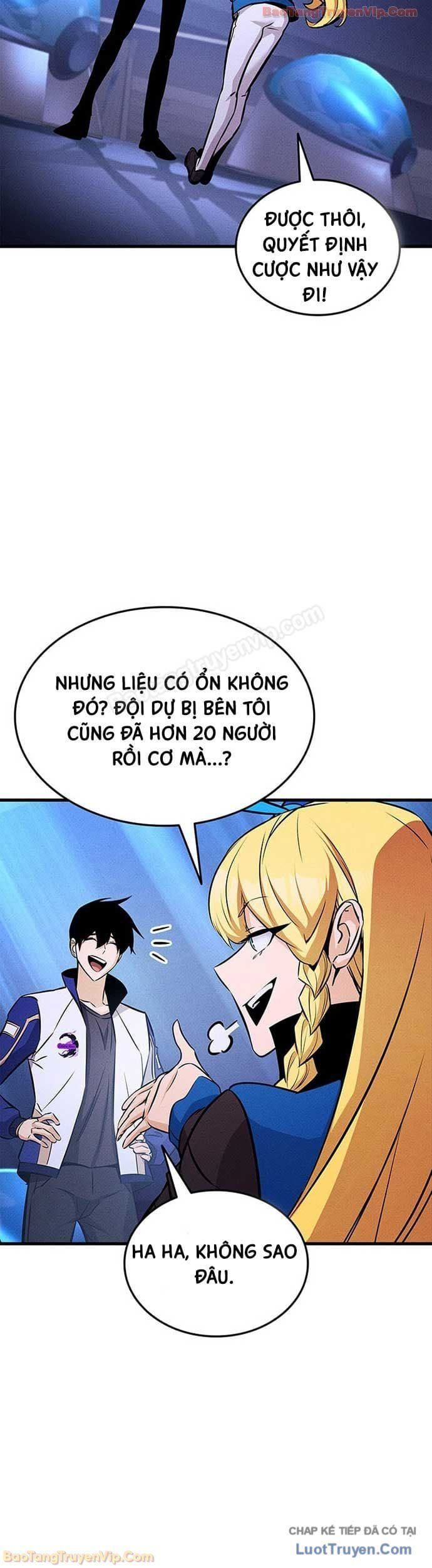 su-tro-lai-cua-vi-than-suc-manh-24