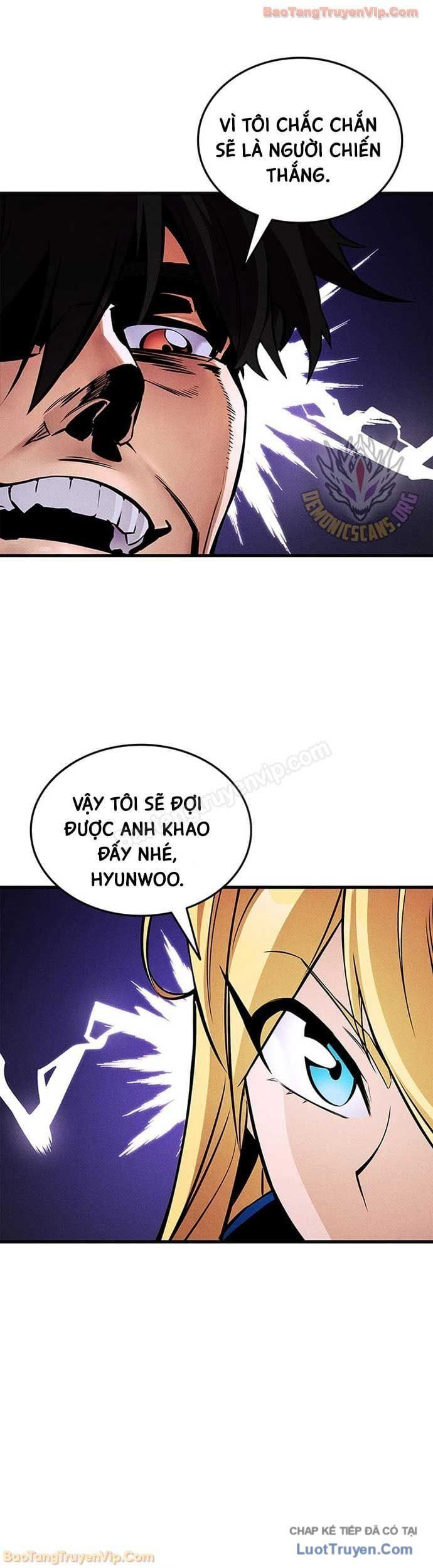 su-tro-lai-cua-vi-than-suc-manh-25