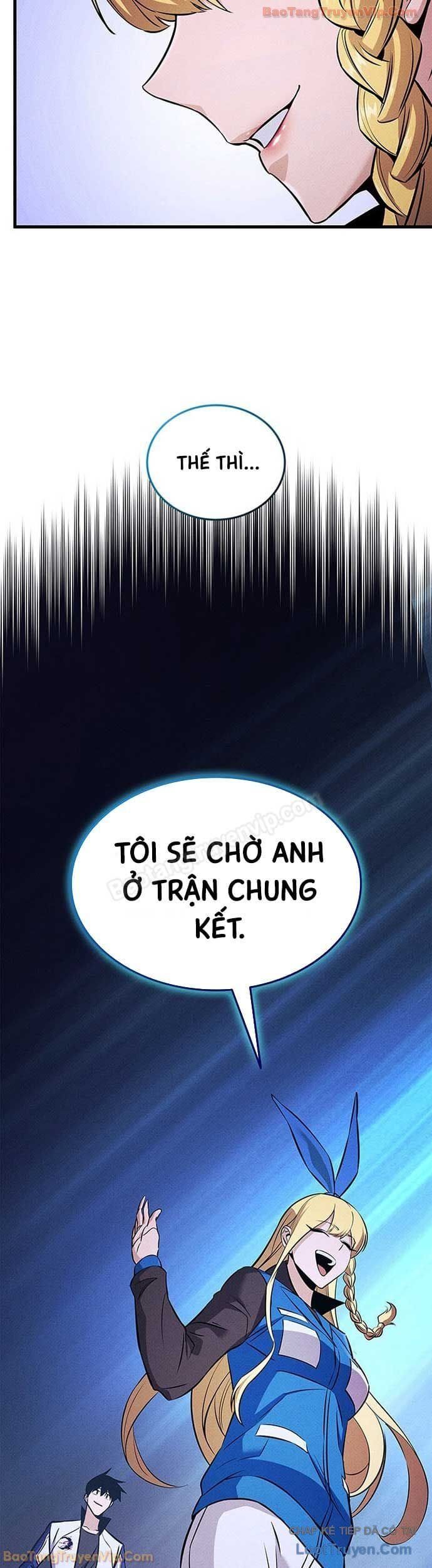 su-tro-lai-cua-vi-than-suc-manh-27