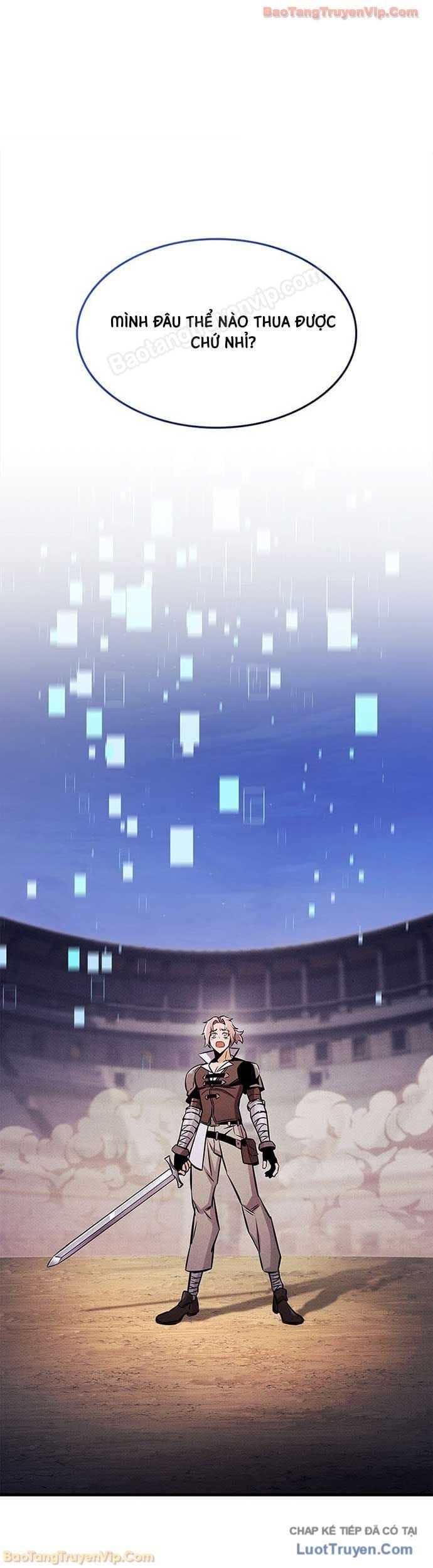 su-tro-lai-cua-vi-than-suc-manh-29