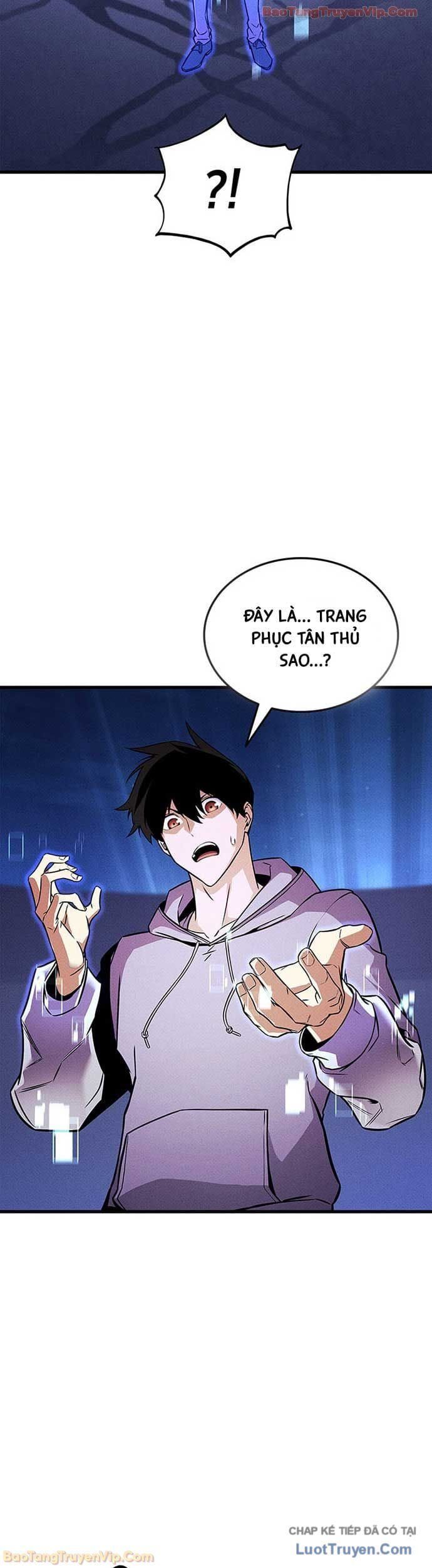 su-tro-lai-cua-vi-than-suc-manh-3