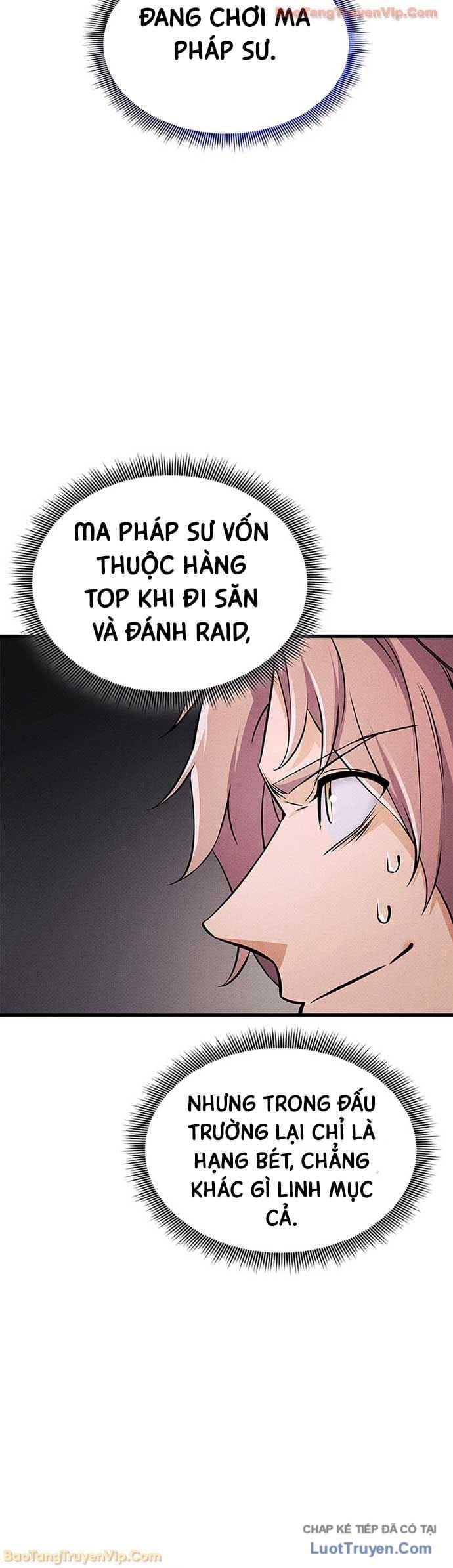 su-tro-lai-cua-vi-than-suc-manh-33