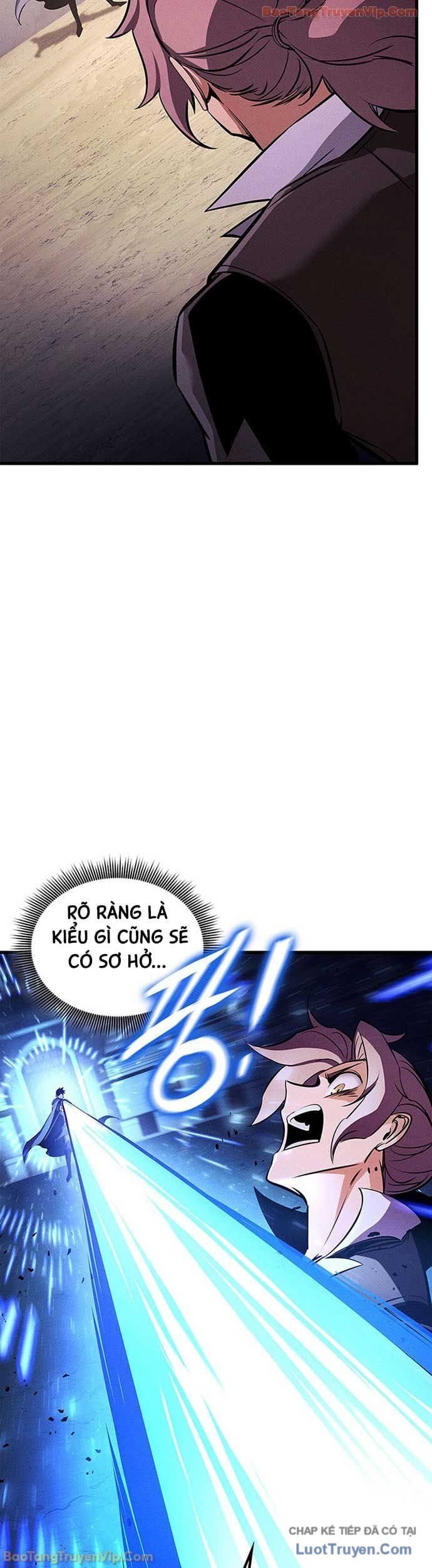 su-tro-lai-cua-vi-than-suc-manh-35