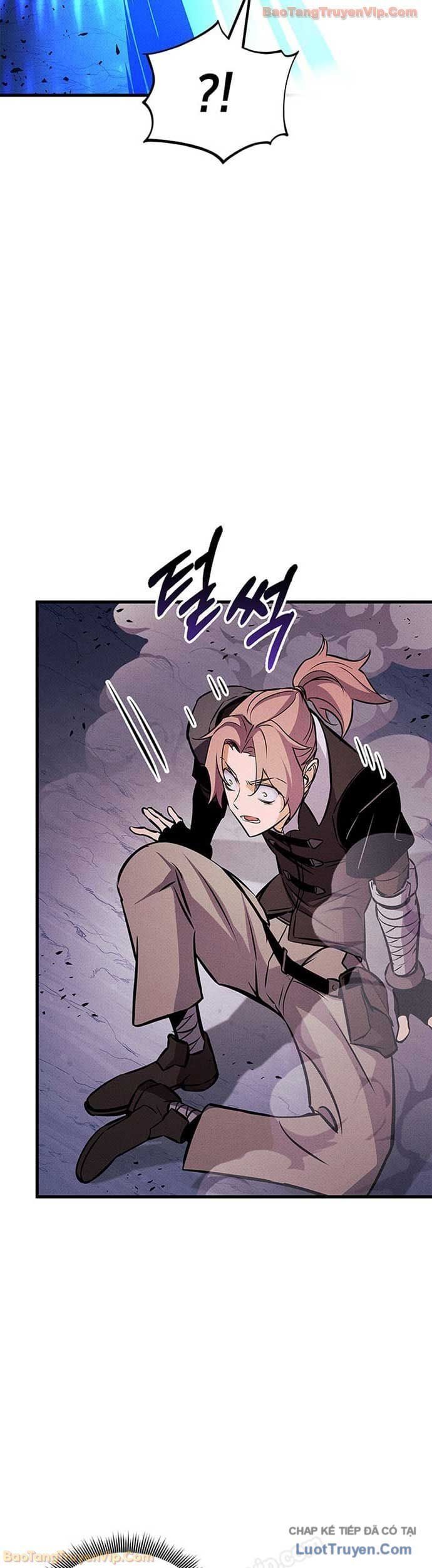 su-tro-lai-cua-vi-than-suc-manh-36