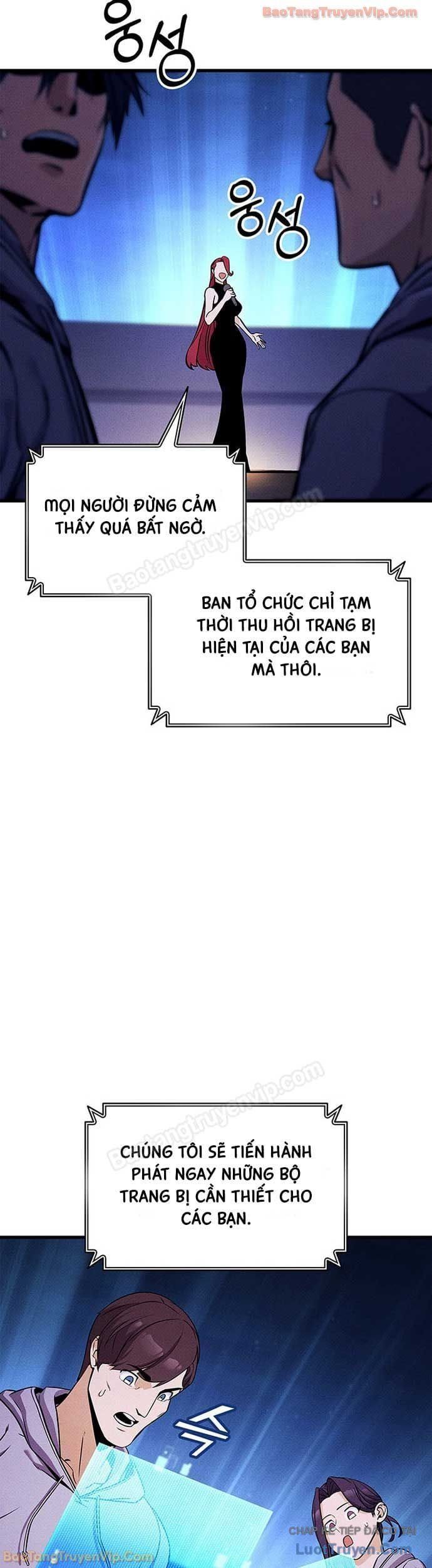 su-tro-lai-cua-vi-than-suc-manh-4