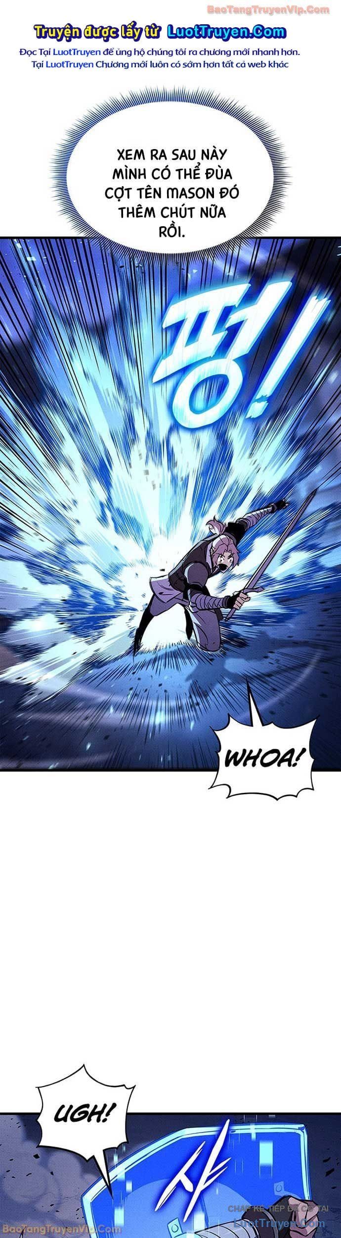 su-tro-lai-cua-vi-than-suc-manh-40