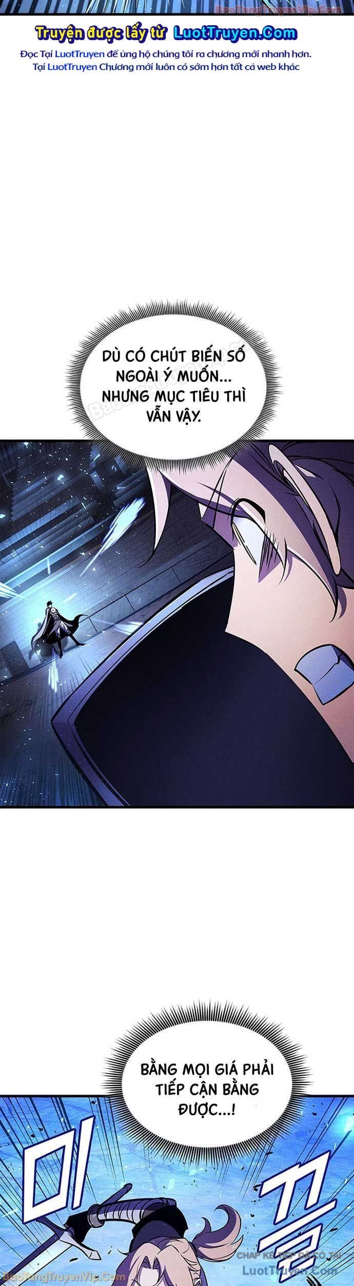 su-tro-lai-cua-vi-than-suc-manh-42