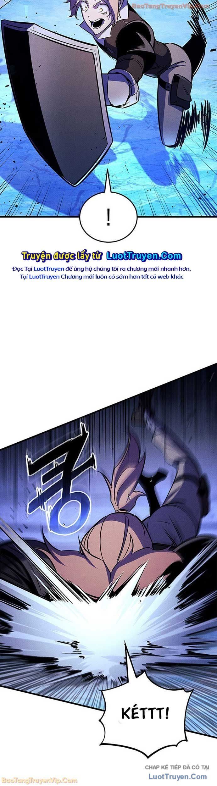 su-tro-lai-cua-vi-than-suc-manh-43