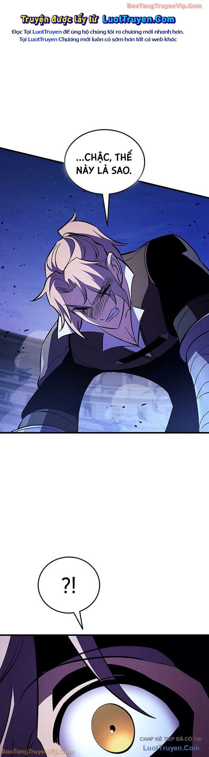 su-tro-lai-cua-vi-than-suc-manh-44