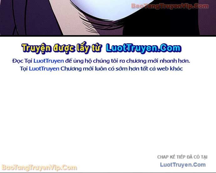 su-tro-lai-cua-vi-than-suc-manh-45