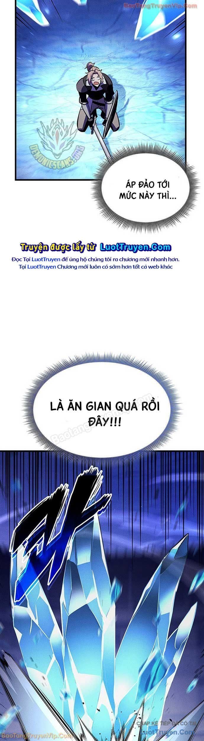 su-tro-lai-cua-vi-than-suc-manh-49