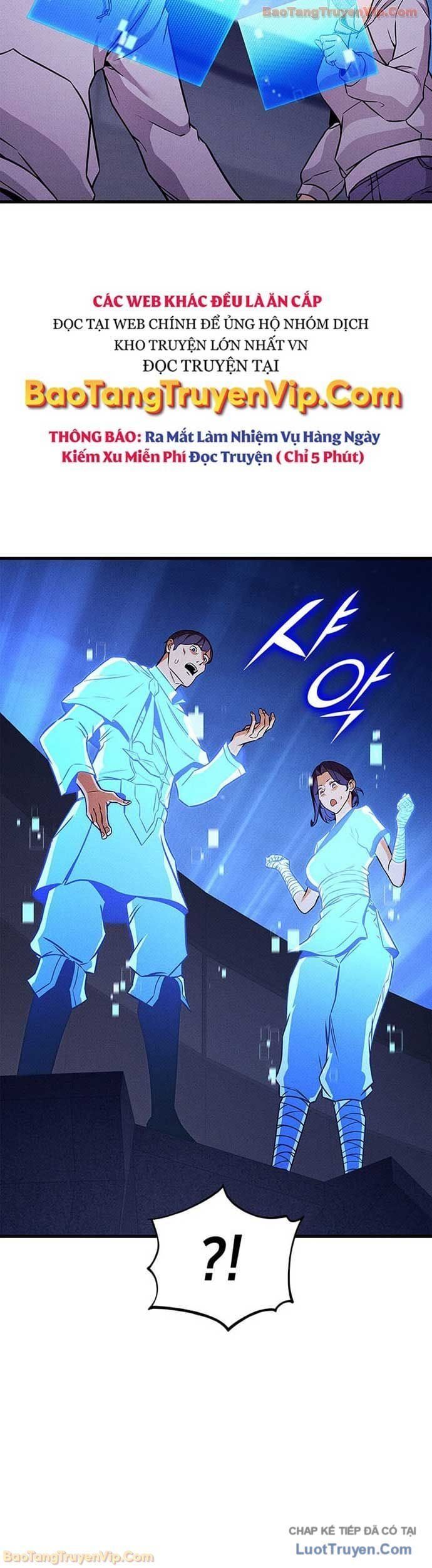 su-tro-lai-cua-vi-than-suc-manh-5