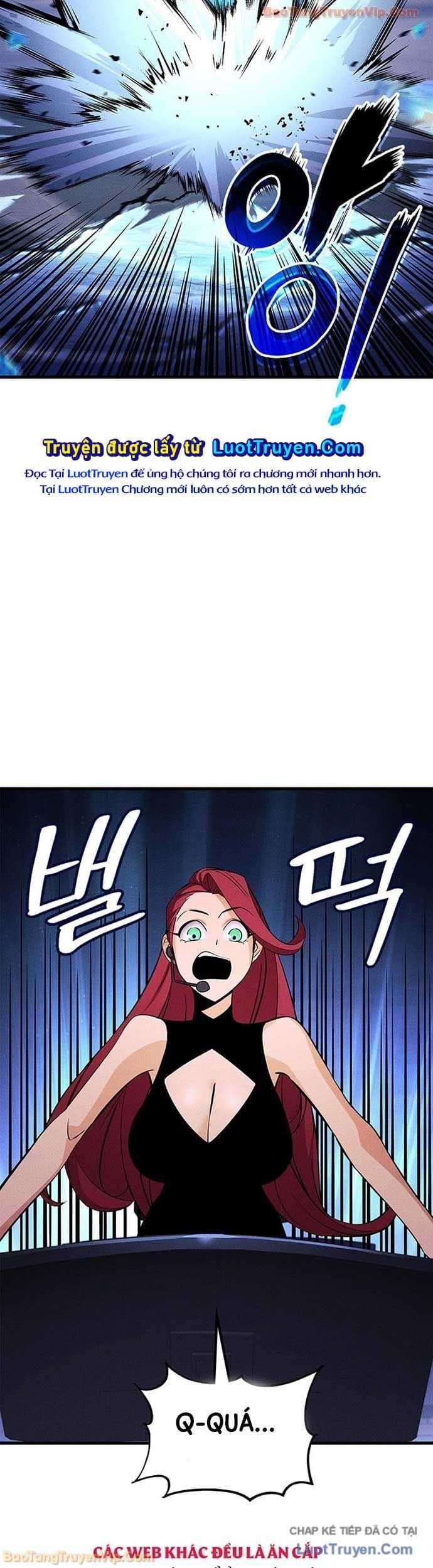 su-tro-lai-cua-vi-than-suc-manh-50