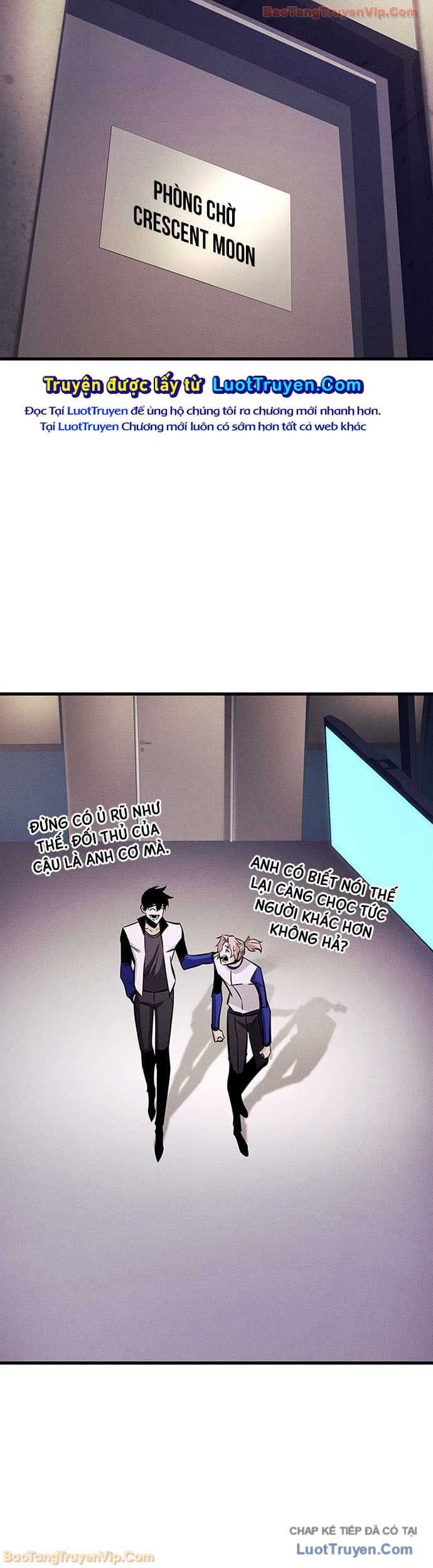 su-tro-lai-cua-vi-than-suc-manh-53