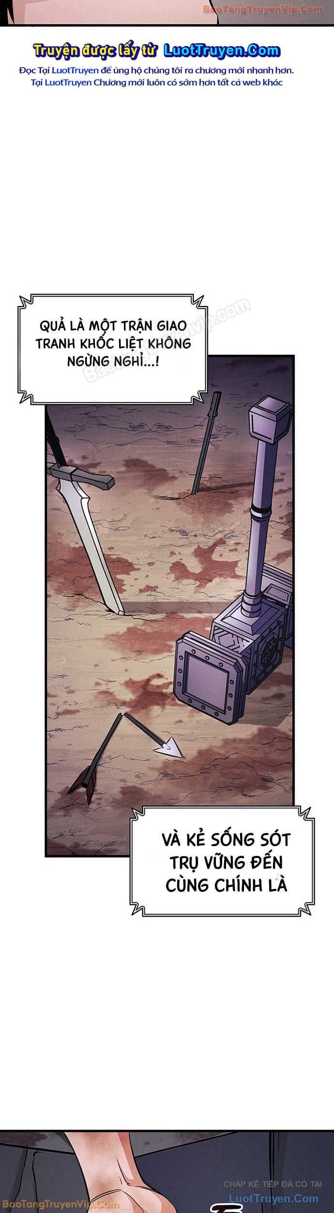 su-tro-lai-cua-vi-than-suc-manh-55