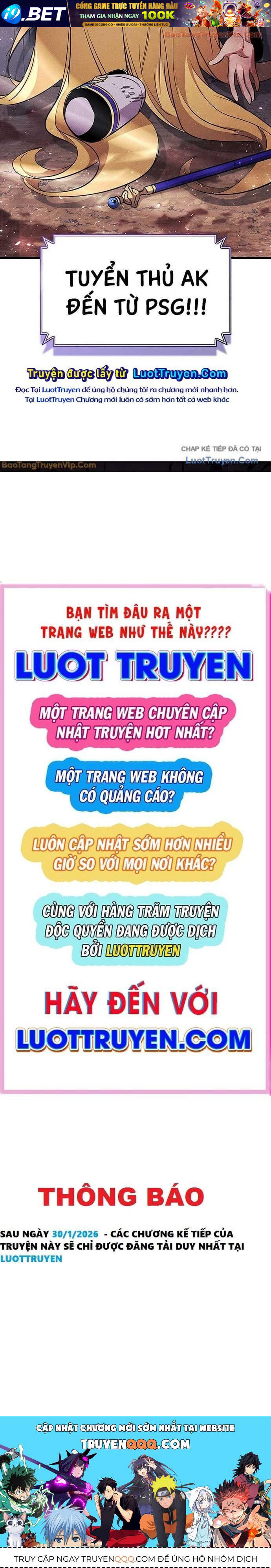 su-tro-lai-cua-vi-than-suc-manh-57