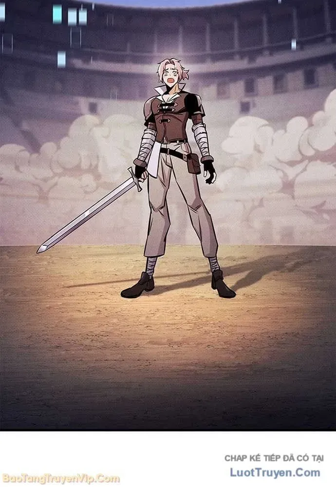 su-tro-lai-cua-vi-than-suc-manh-58