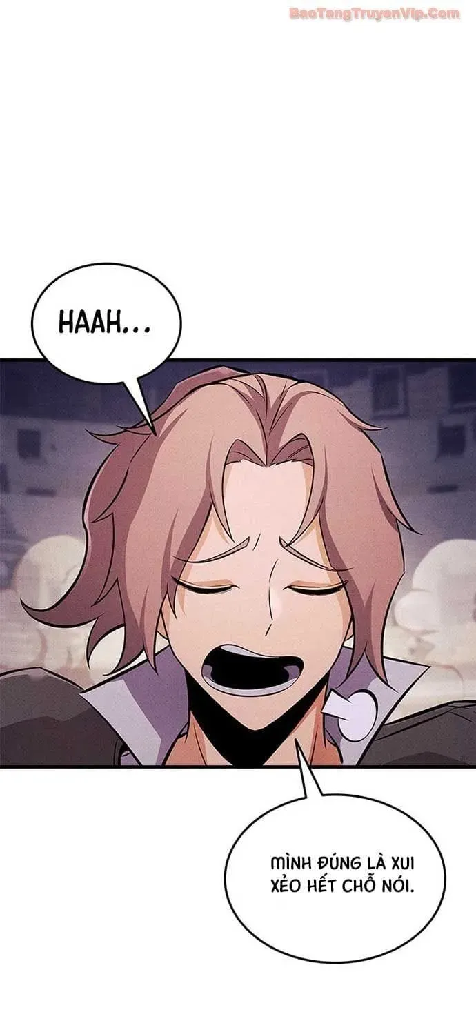 su-tro-lai-cua-vi-than-suc-manh-59