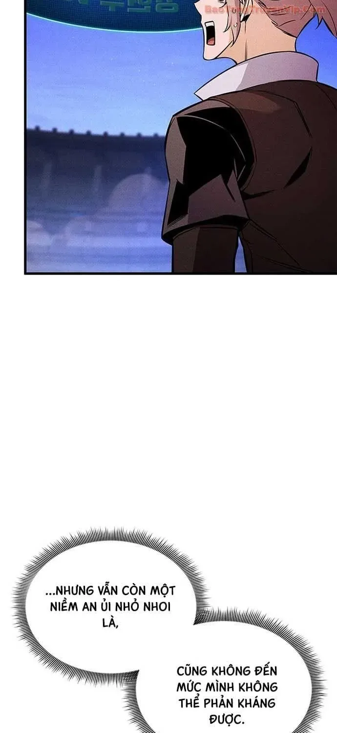 su-tro-lai-cua-vi-than-suc-manh-61