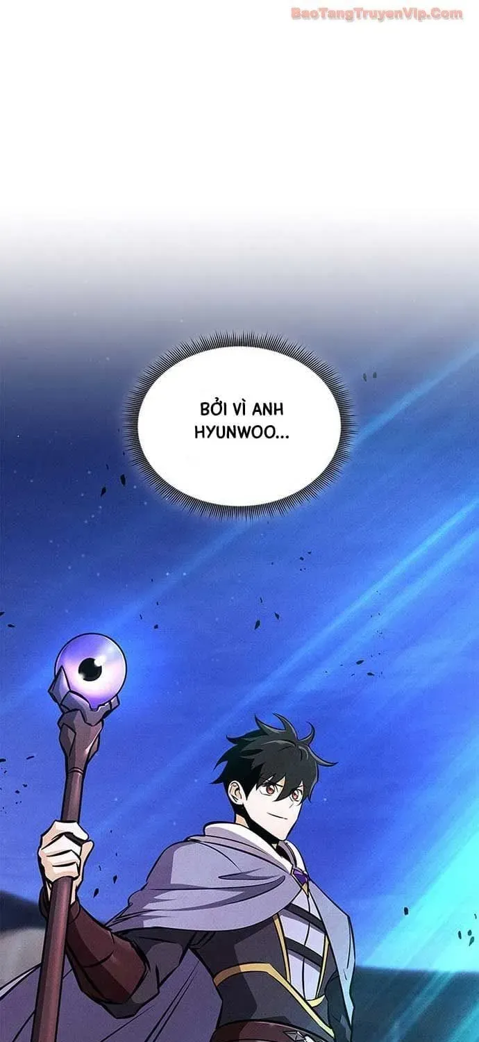 su-tro-lai-cua-vi-than-suc-manh-63