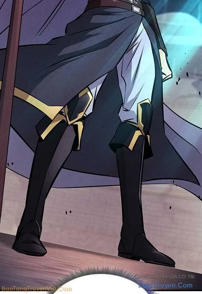 su-tro-lai-cua-vi-than-suc-manh-64